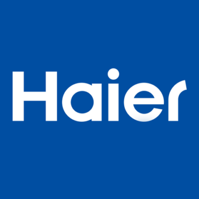 Haier klíma készülékek