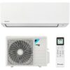 Daikin Sensira