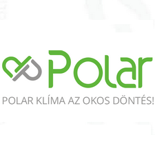 Polar Klímakészülékek