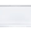 Cascade VISION NORDIC CWH12VN 3,5 kW oldalfali split klíma szett beszerelve - Image 2